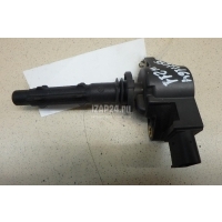Катушка зажигания Mercedes Benz Sprinter (906) (2006 - 2018) 0001502780