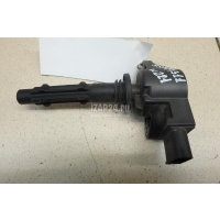Катушка зажигания Mercedes Benz Sprinter (906) (2006 - 2018) 0001502780