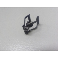 Крепеж VAG Roomster (2006 - 2015) 1J0858137B