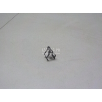 Крепеж VAG Roomster (2006 - 2015) 1J0858137B