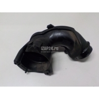 Воздуховод Mercedes Benz R171 SLK (2004 - 2011) 2710900629