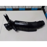Воздуховод Mercedes Benz R171 SLK (2004 - 2011) 2710901537
