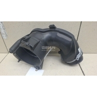 Воздуховод Mercedes Benz R171 SLK (2004 - 2011) 2710900829