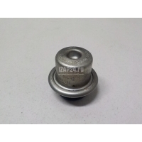 Регулятор давления топлива Mercedes Benz R171 SLK (2004 - 2011) 1110780292