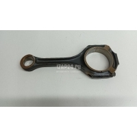Шатун Mercedes Benz GL-Class X164 (2006 - 2012) 2730300820