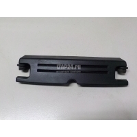 Накладка декоративная Mercedes Benz R171 SLK (2004 - 2011) 2710160024
