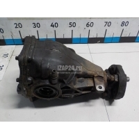 Редуктор заднего моста Mercedes Benz R171 SLK (2004 - 2011) 2033509414