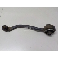 Рычаг передний нижний левый Mercedes Benz R171 SLK (2004 - 2011) 2033303311