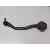 Рычаг передний нижний правый Mercedes Benz R171 SLK (2004 - 2011) 2033303411