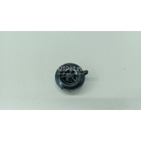 Динамик Mercedes Benz R171 SLK (2004 - 2011) 2118200202