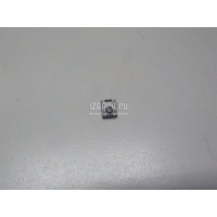 Крепеж Mercedes Benz GL-Class X164 (2006 - 2012) 0049941445