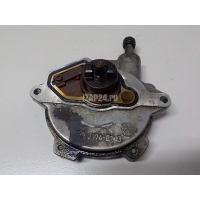 Насос вакуумный Mercedes Benz R171 SLK (2004 - 2011) 2712300465