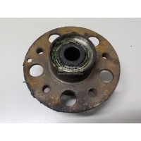 Ступица передняя Mercedes Benz R171 SLK (2004 - 2011) 2093300325