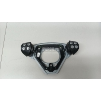 Блок кнопок Mercedes Benz R171 SLK (2004 - 2011) A17187013109698