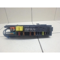 Блок предохранителей Mercedes Benz R171 SLK (2004 - 2011) 1715451301
