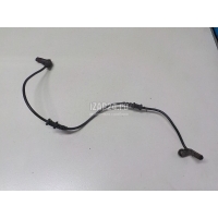 Датчик ABS передний Mercedes Benz R171 SLK (2004 - 2011) 2035400417