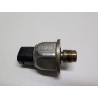 Датчик давления Mercedes Benz GL-Class X164 (2006 - 2012) 0025428418