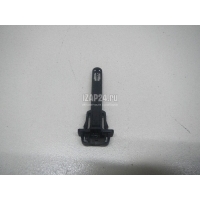 Датчик температуры Mercedes Benz R171 SLK (2004 - 2011) 1718300272