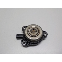 Клапан электромагнитный Mercedes Benz R171 SLK (2004 - 2011) 2720510177