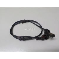 Проводка (коса) Mercedes Benz R171 SLK (2004 - 2011) 2035401505