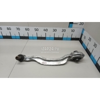 Рычаг передний нижний левый Mercedes Benz W216 CL coupe (2006 - 2014) 2213300141