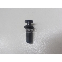Крепеж (клоп) Mercedes Benz W216 CL coupe (2006 - 2014) 0009915940