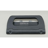 Кронштейн (сопут. товар) Mercedes Benz W216 CL coupe (2006 - 2014) 2218101214