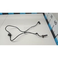 Датчик ABS передний Mercedes Benz W216 CL coupe (2006 - 2014) 2215400317