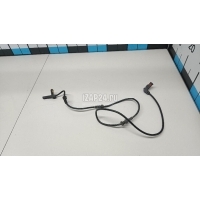 Датчик ABS передний Mercedes Benz W216 CL coupe (2006 - 2014) 2219057100