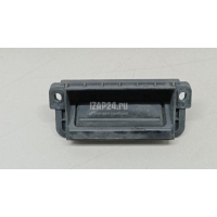 Кнопка открывания багажника Mercedes Benz W216 CL coupe (2006 - 2014) A2217500893