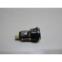 Гнездо прикуривателя Hyundai-Kia 2005 951204F000