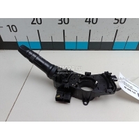 Переключатель поворотов подрулевой Hyundai-Kia Porter 2005 934101R530