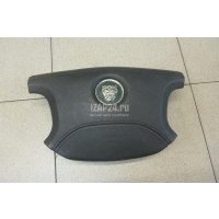 Подушка безопасности в рулевое колесо Jaguar S-TYPE (1999 - 2008) XR856278LEG