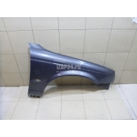 Крыло переднее правое Jaguar S-TYPE (1999 - 2008) XR826896