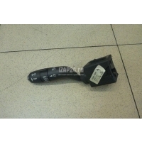 Переключатель поворотов подрулевой Jaguar S-TYPE (1999 - 2008) XR855434