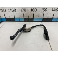 Проводка (коса) Land Rover S-TYPE (1999 - 2008) LR007521