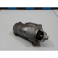 Стартер Ford S-TYPE (1999 - 2008) 3R8311000AB