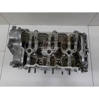 Головка блока Nissan G (V36) (2007 - 2014) 11040EY02E