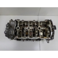 Головка блока Nissan G (V36) (2007 - 2014) 11090EY02E