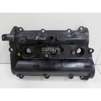 Крышка головки блока (клапанная) Nissan G (V36) (2007 - 2014) 13264EY01C