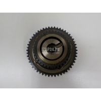 Механизм изменения фаз ГРМ Nissan G (V36) (2007 - 2014) 13025EY02A