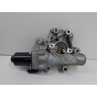 Моторчик изменения фаз ГРМ Nissan G (V36) (2007 - 2014) 23745EY06B