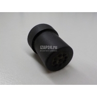 Отбойник двери Nissan FX/QX70 (S51) (2008 - 2017) 908781BA1B