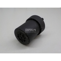 Отбойник двери Nissan FX/QX70 (S51) (2008 - 2017) 908781BA1B
