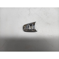 Накладка ручки наружной Nissan FX/QX70 (S51) (2008 - 2017) 826461BA0A