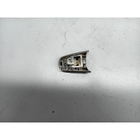 Накладка ручки наружной Nissan FX/QX70 (S51) (2008 - 2017) 826461BA0A