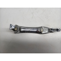 Ручка двери задней наружная Nissan FX/QX70 (S51) (2008 - 2017) 826401BA0A