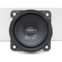 Динамик Nissan FX/QX70 (S51) (2008 - 2017) 281541BM0A