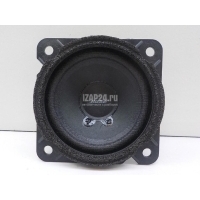 Динамик Nissan FX/QX70 (S51) (2008 - 2017) 281541BM0A