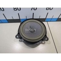 Динамик Nissan FX/QX70 (S51) (2008 - 2017) 28156JM20A